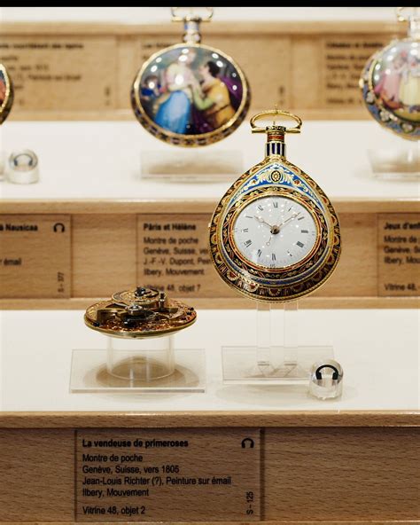 tripadvisor patek philippe museum|when was patek philippe founded.